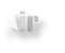 Air